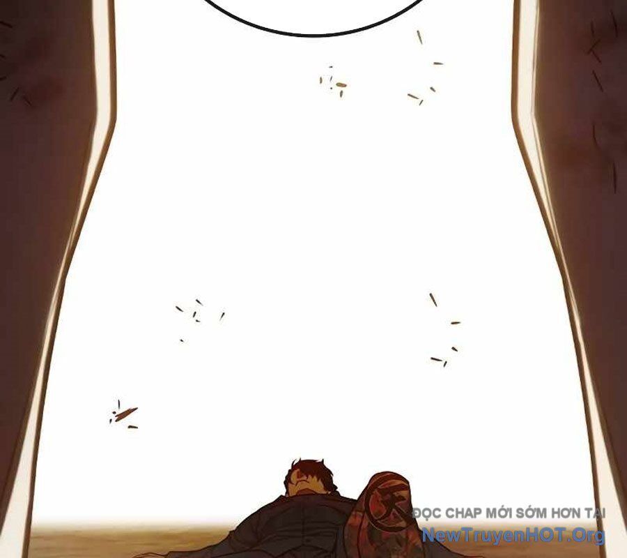 Nhà Tù Vị Thành Niên Chapter 58 - 298