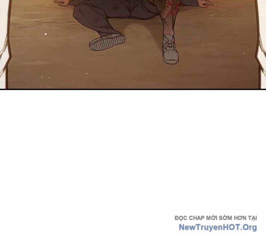 Nhà Tù Vị Thành Niên Chapter 58 - 299