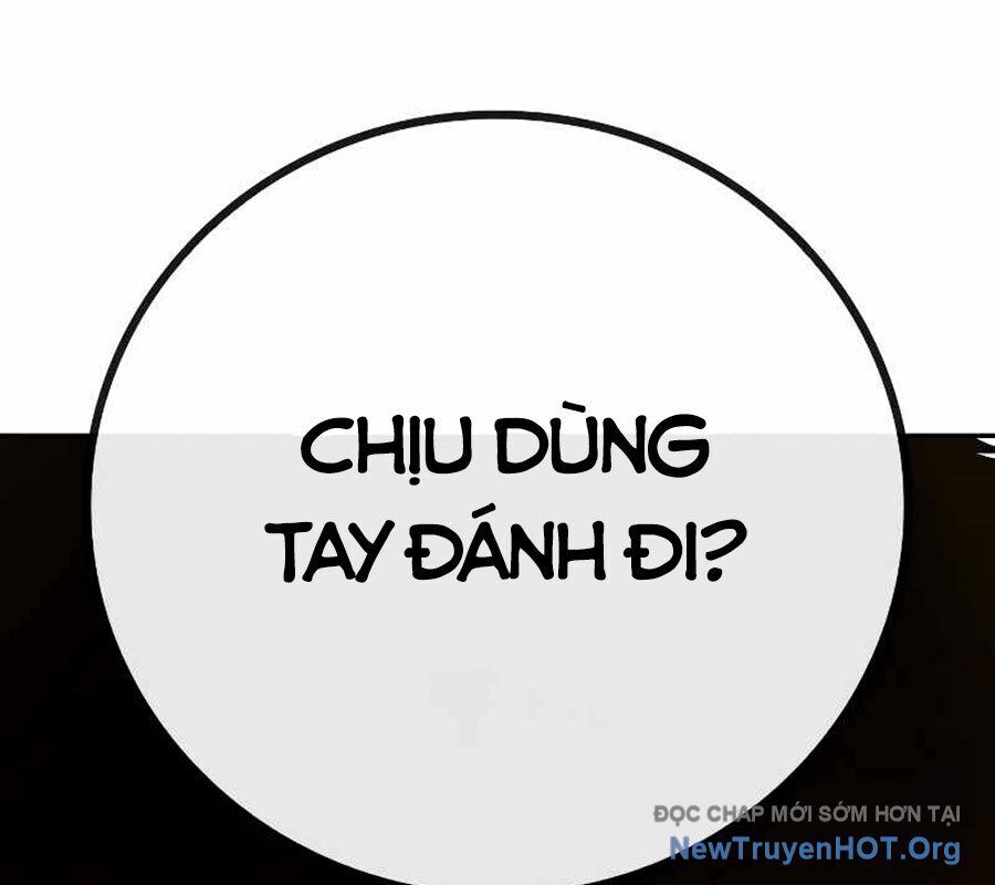 Nhà Tù Vị Thành Niên Chapter 58 - 300