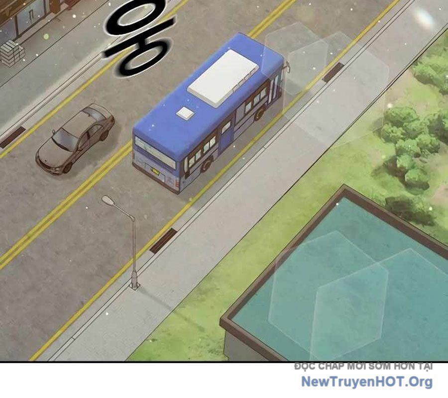 Nhà Tù Vị Thành Niên Chapter 58 - 4