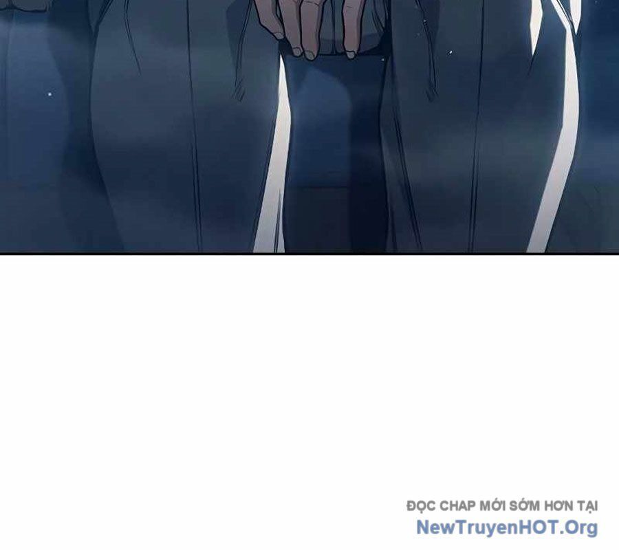 Nhà Tù Vị Thành Niên Chapter 58 - 31