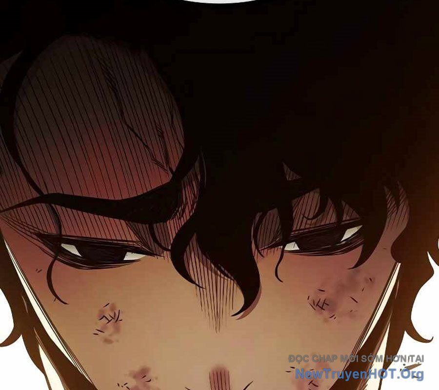 Nhà Tù Vị Thành Niên Chapter 58 - 301
