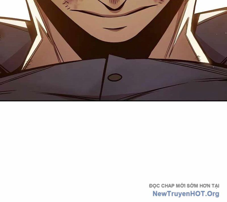 Nhà Tù Vị Thành Niên Chapter 58 - 302