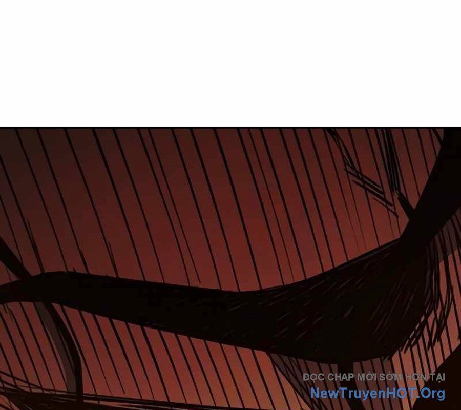 Nhà Tù Vị Thành Niên Chapter 58 - 303