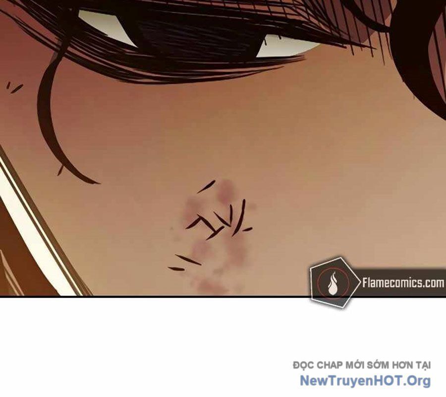 Nhà Tù Vị Thành Niên Chapter 58 - 304