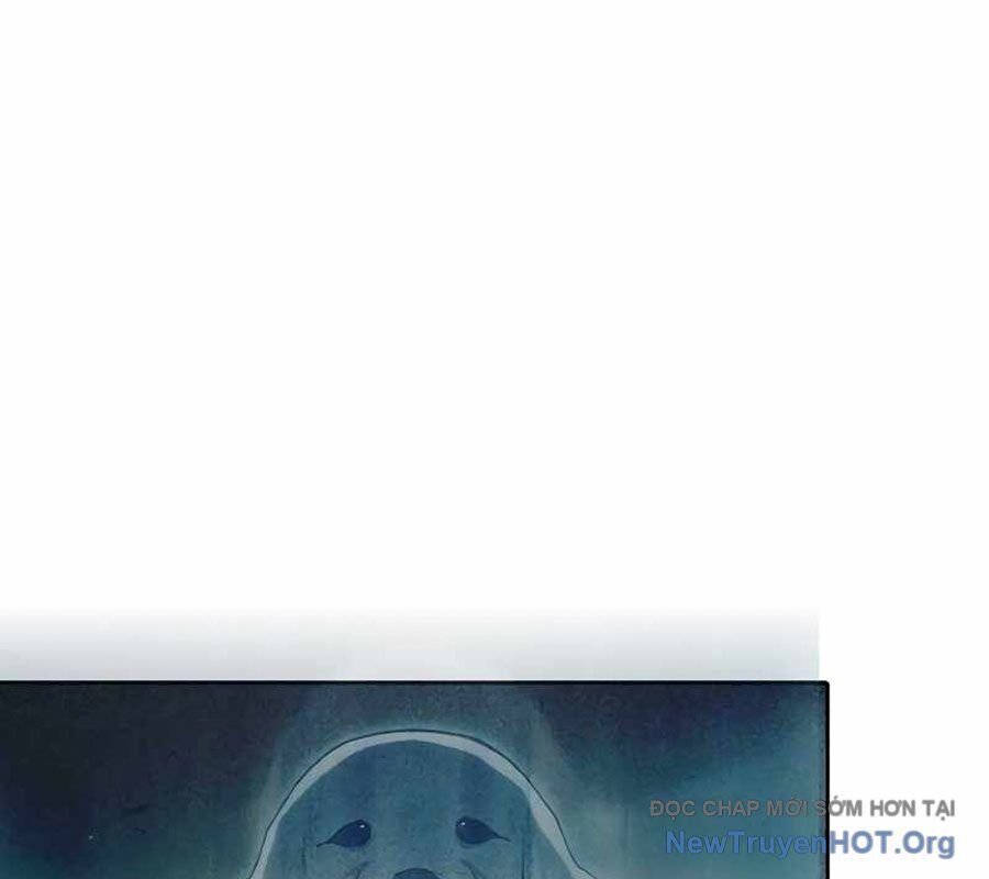 Nhà Tù Vị Thành Niên Chapter 58 - 305