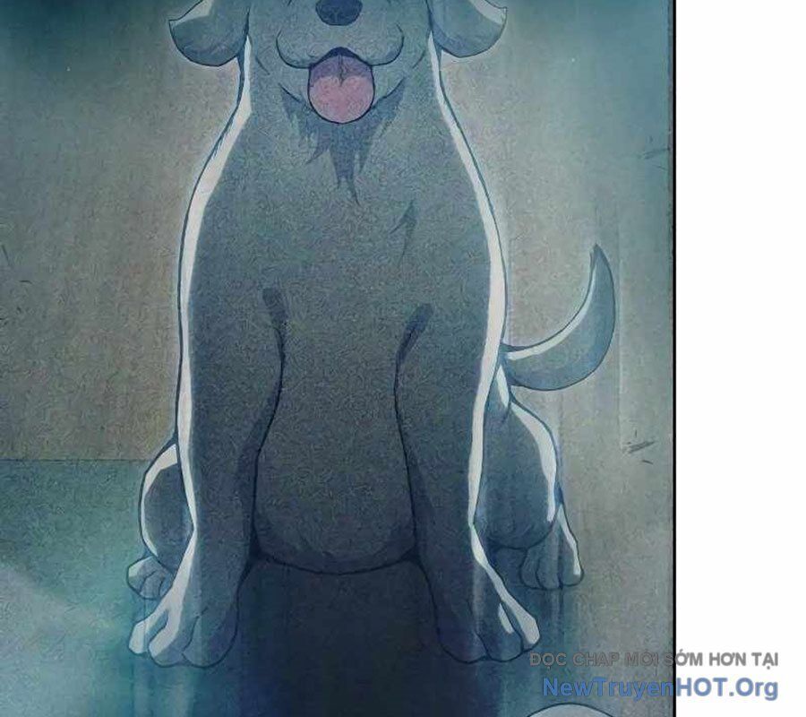Nhà Tù Vị Thành Niên Chapter 58 - 306