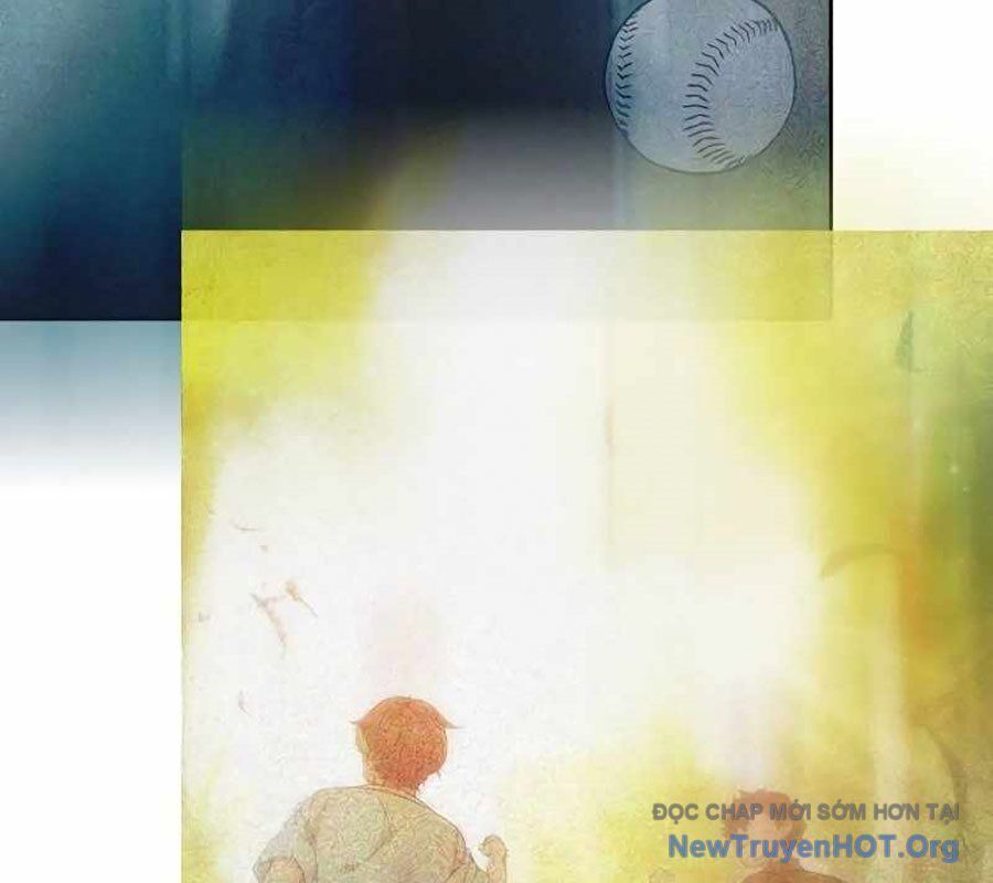 Nhà Tù Vị Thành Niên Chapter 58 - 307