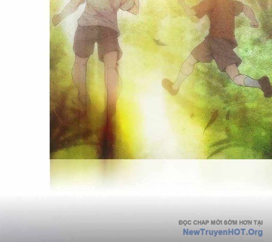 Nhà Tù Vị Thành Niên Chapter 58 - 308