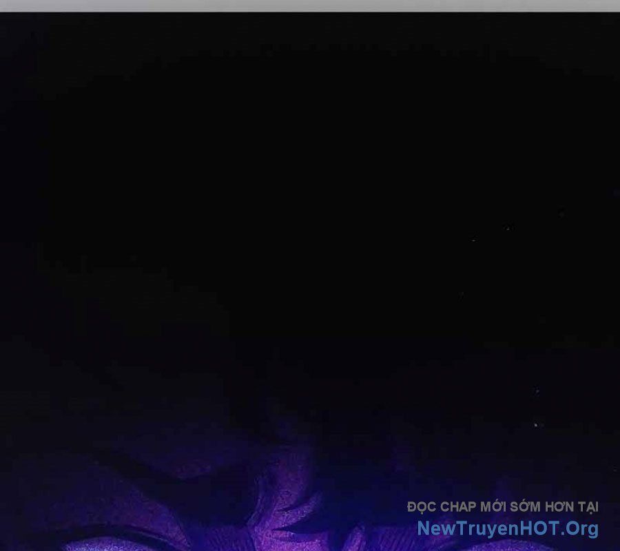 Nhà Tù Vị Thành Niên Chapter 58 - 309