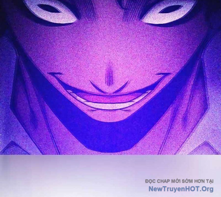 Nhà Tù Vị Thành Niên Chapter 58 - 310