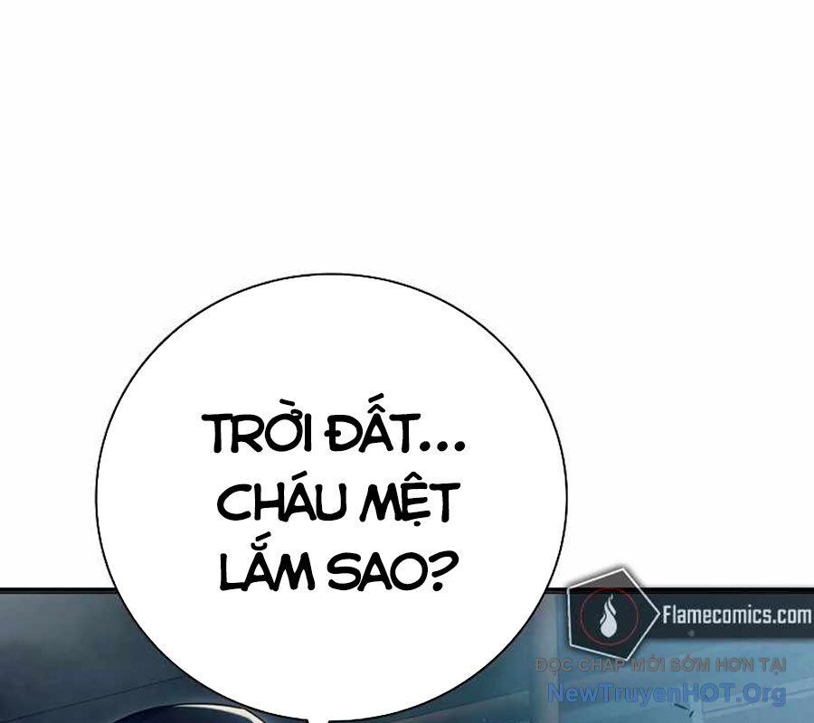 Nhà Tù Vị Thành Niên Chapter 58 - 32
