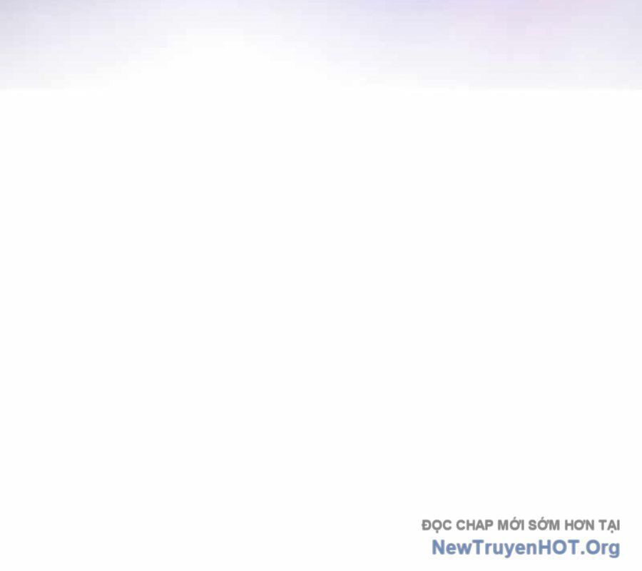 Nhà Tù Vị Thành Niên Chapter 58 - 311