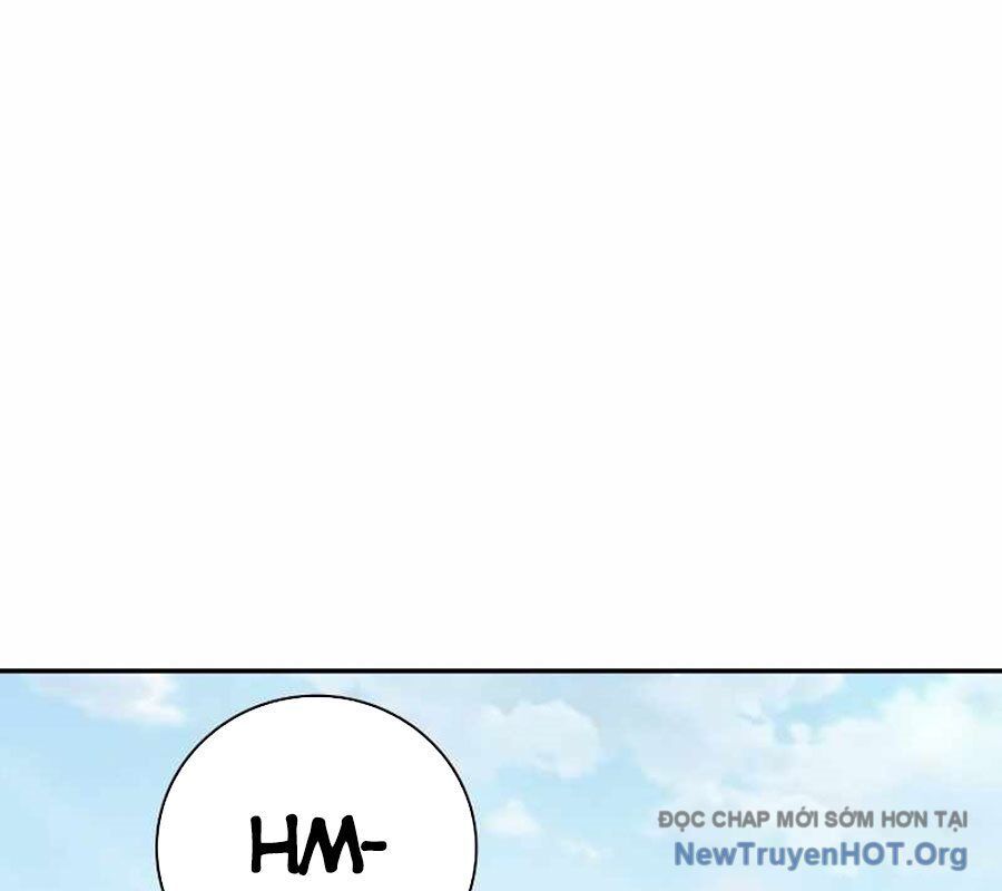 Nhà Tù Vị Thành Niên Chapter 58 - 312