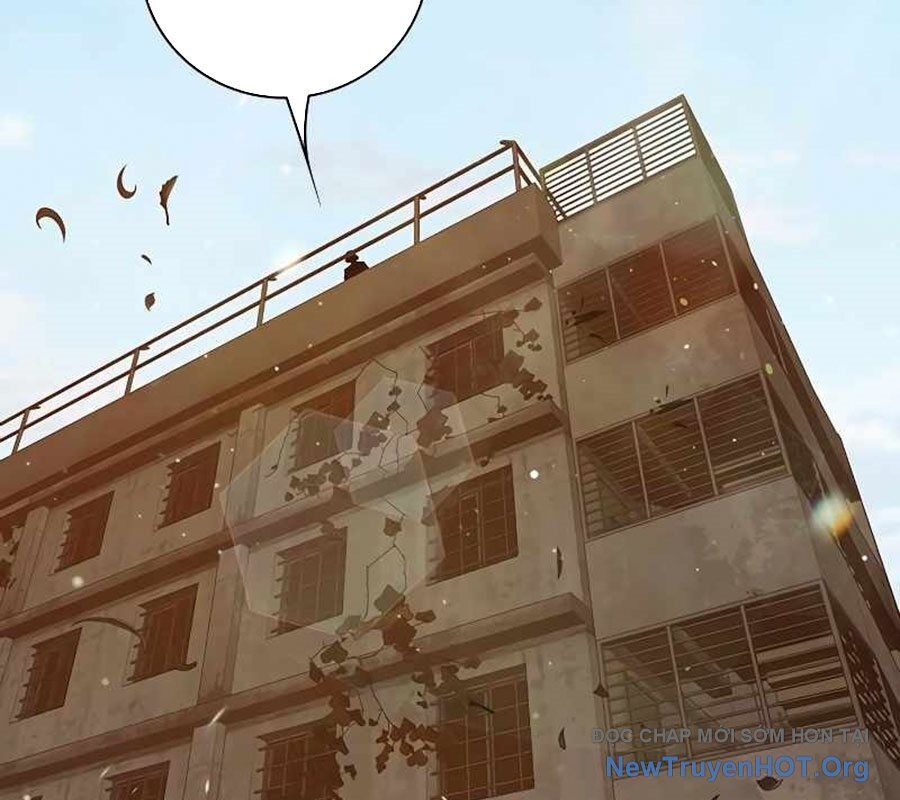 Nhà Tù Vị Thành Niên Chapter 58 - 313