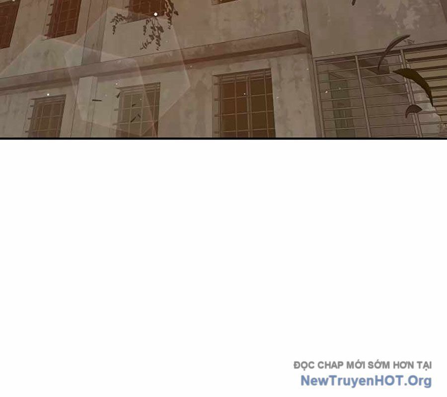 Nhà Tù Vị Thành Niên Chapter 58 - 314