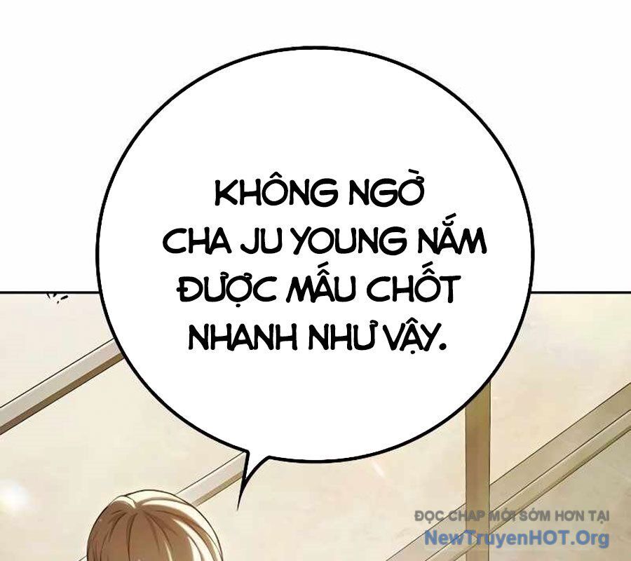 Nhà Tù Vị Thành Niên Chapter 58 - 315