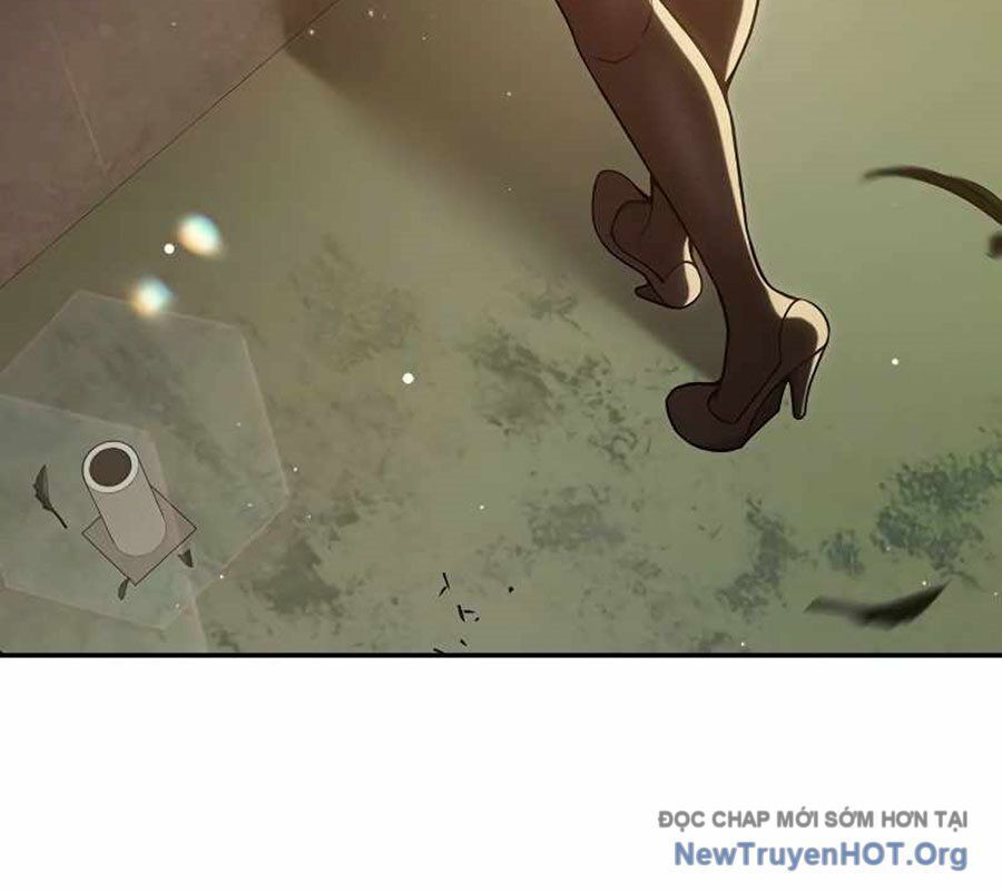 Nhà Tù Vị Thành Niên Chapter 58 - 317