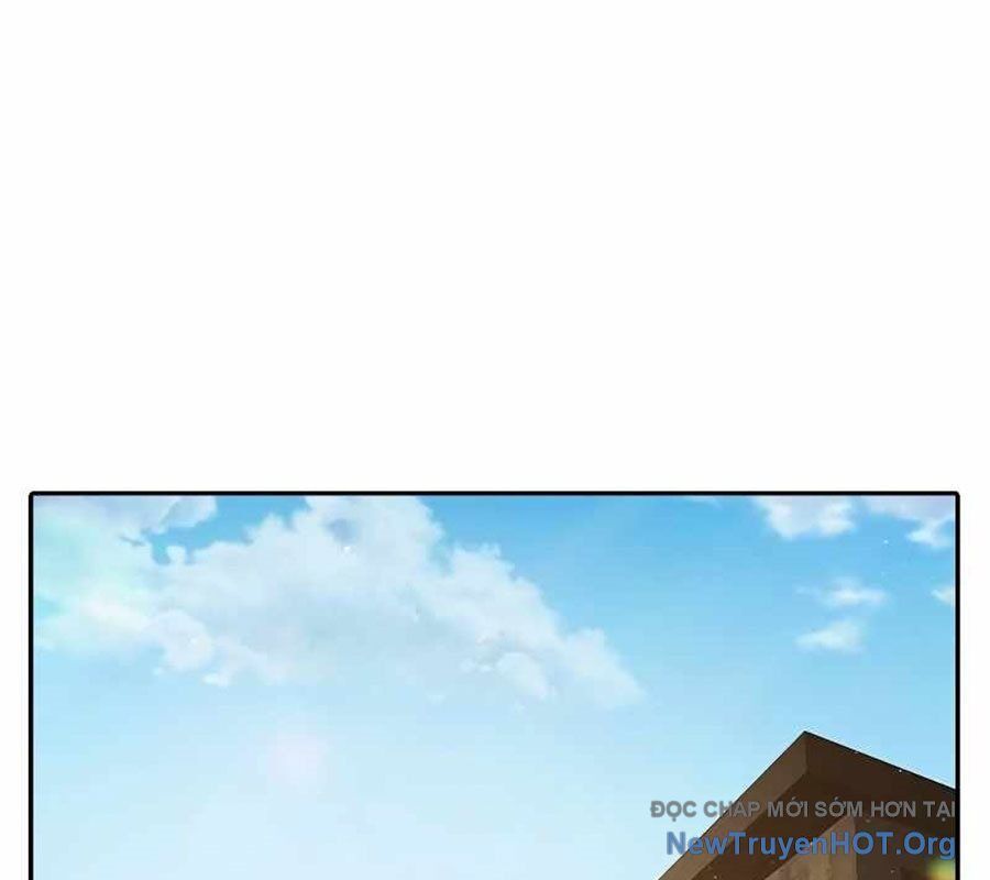 Nhà Tù Vị Thành Niên Chapter 58 - 318