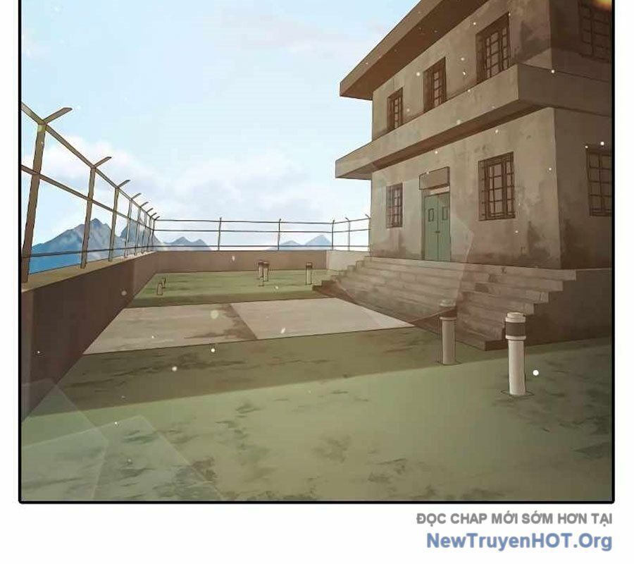 Nhà Tù Vị Thành Niên Chapter 58 - 319