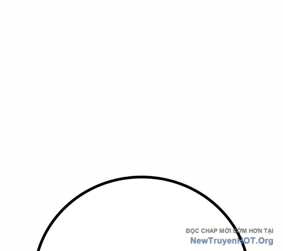 Nhà Tù Vị Thành Niên Chapter 58 - 320
