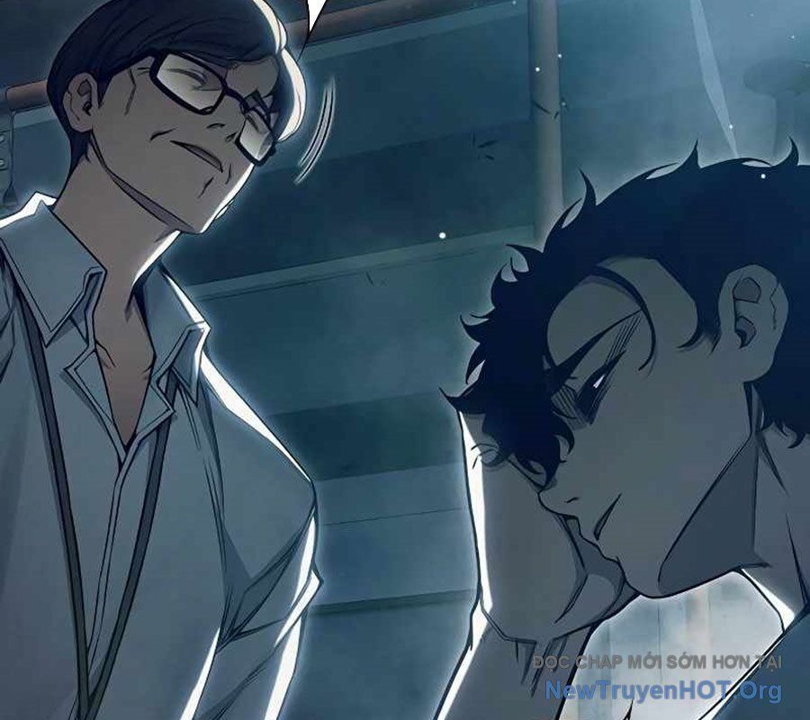 Nhà Tù Vị Thành Niên Chapter 58 - 33