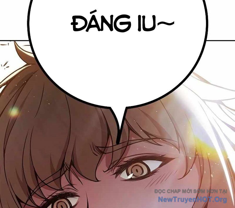 Nhà Tù Vị Thành Niên Chapter 58 - 321