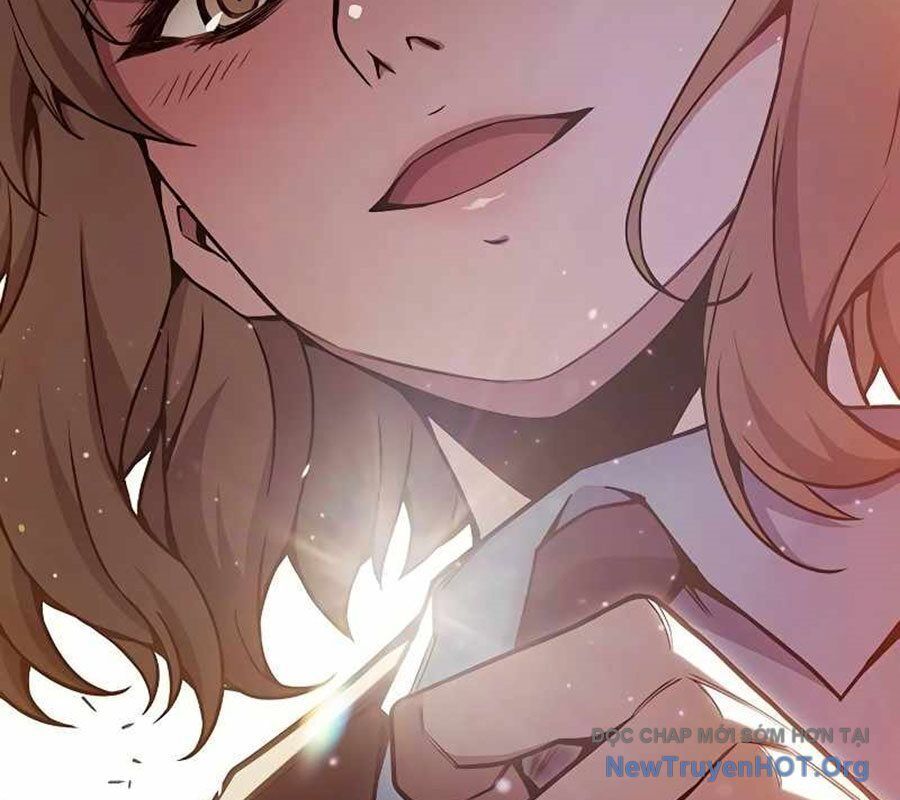 Nhà Tù Vị Thành Niên Chapter 58 - 322