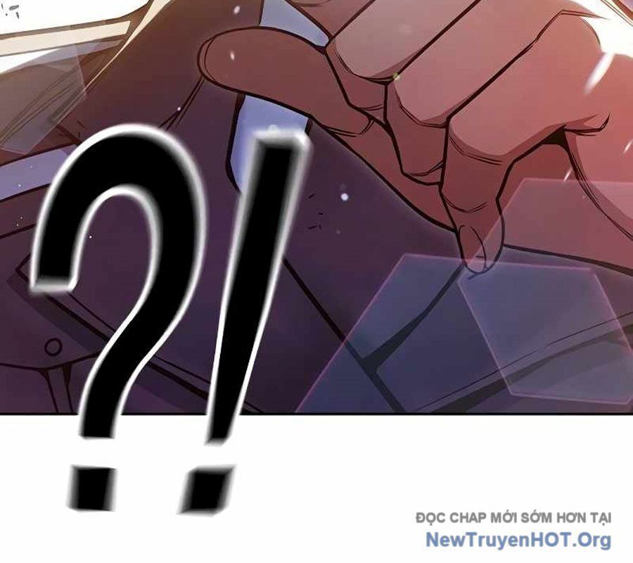 Nhà Tù Vị Thành Niên Chapter 58 - 323