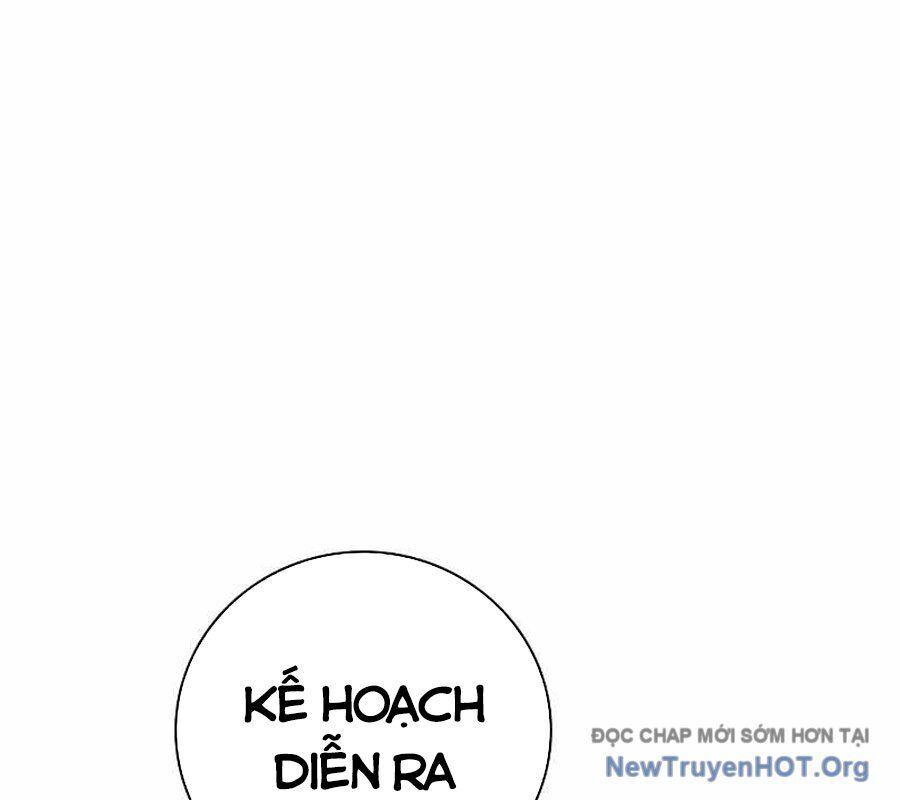 Nhà Tù Vị Thành Niên Chapter 58 - 324