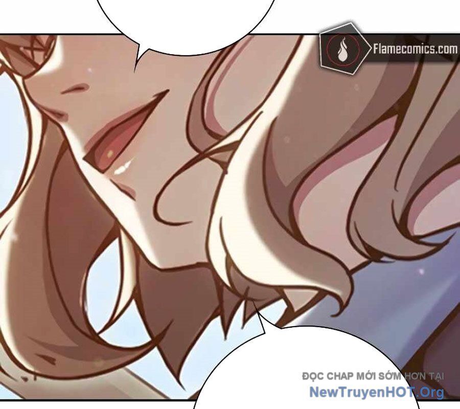 Nhà Tù Vị Thành Niên Chapter 58 - 325