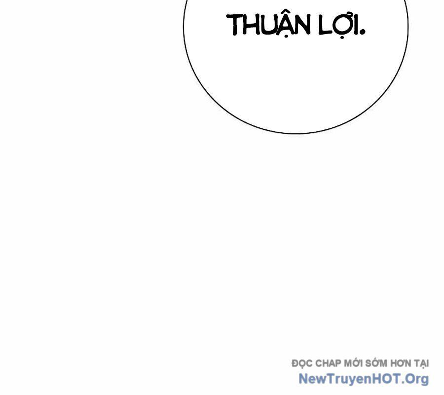 Nhà Tù Vị Thành Niên Chapter 58 - 326