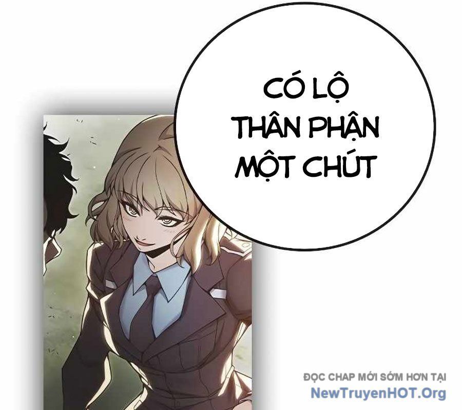 Nhà Tù Vị Thành Niên Chapter 58 - 328