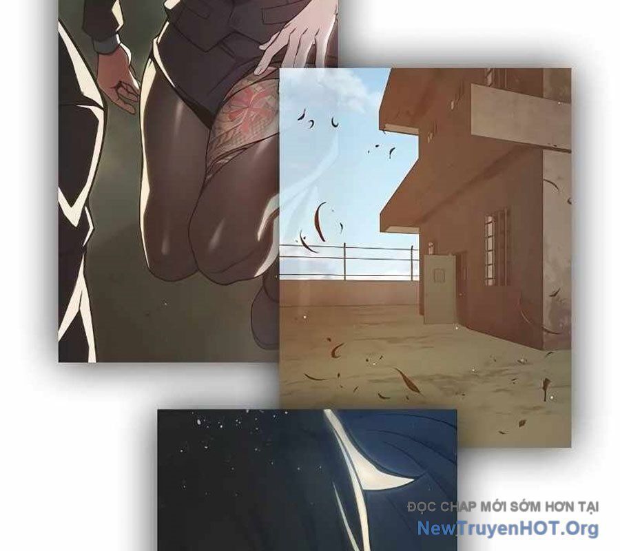 Nhà Tù Vị Thành Niên Chapter 58 - 329