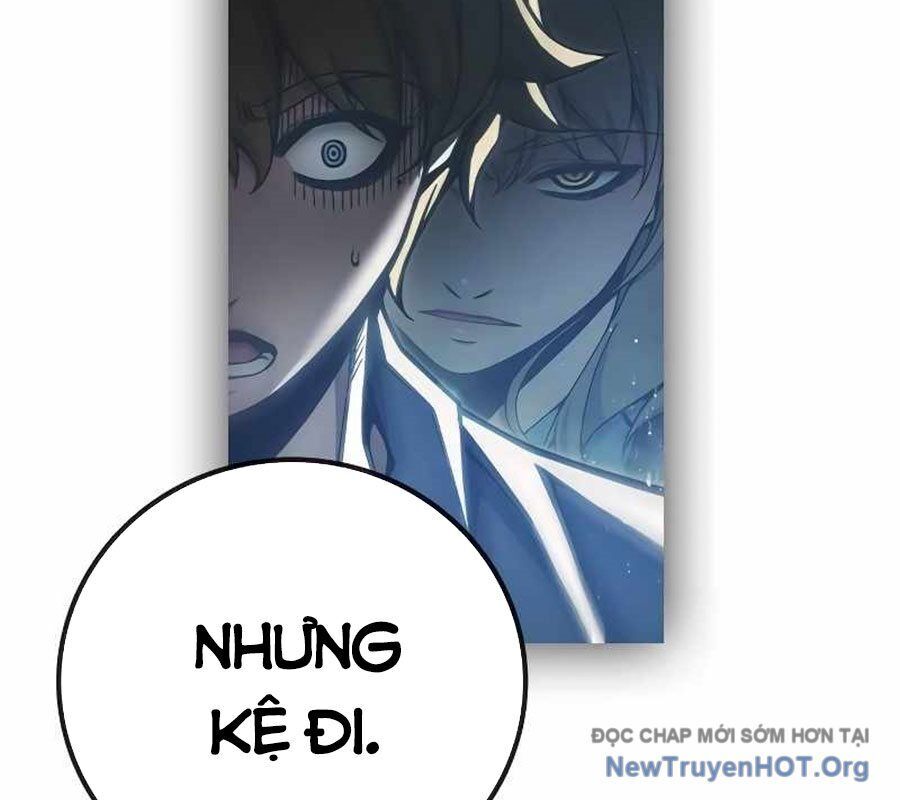 Nhà Tù Vị Thành Niên Chapter 58 - 330