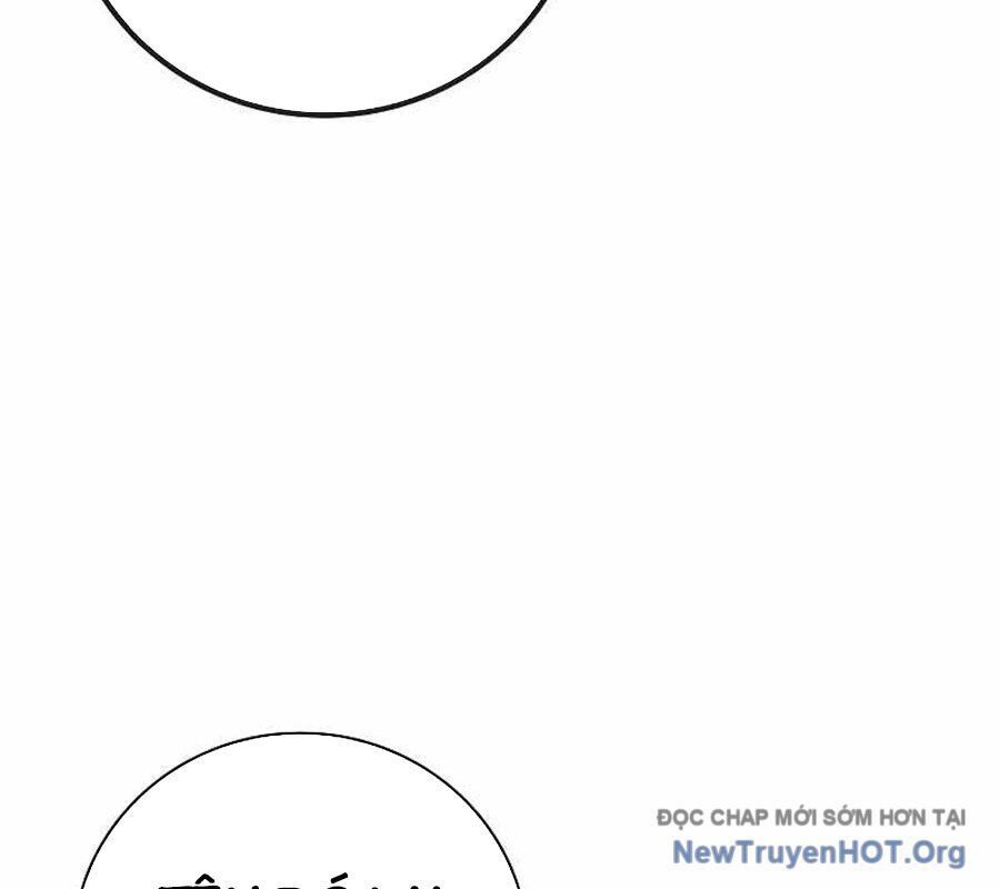 Nhà Tù Vị Thành Niên Chapter 58 - 331