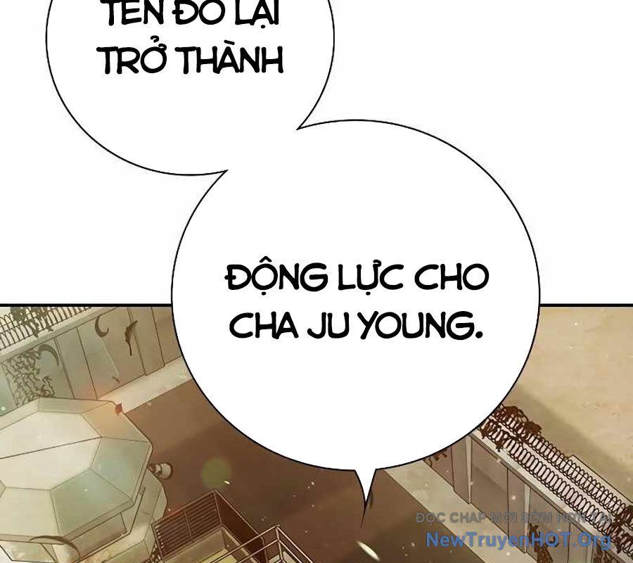 Nhà Tù Vị Thành Niên Chapter 58 - 332