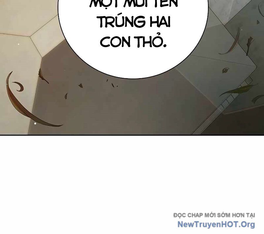 Nhà Tù Vị Thành Niên Chapter 58 - 334