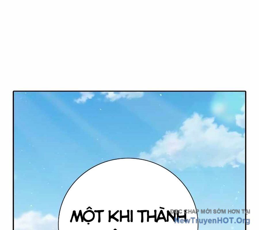 Nhà Tù Vị Thành Niên Chapter 58 - 335