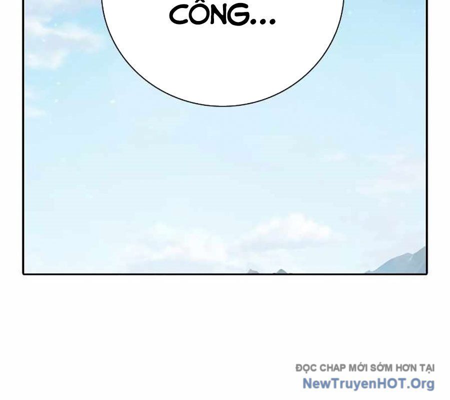 Nhà Tù Vị Thành Niên Chapter 58 - 336