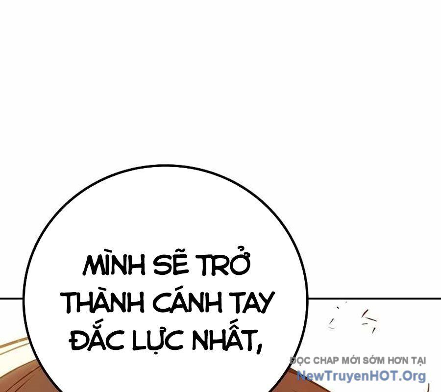 Nhà Tù Vị Thành Niên Chapter 58 - 337