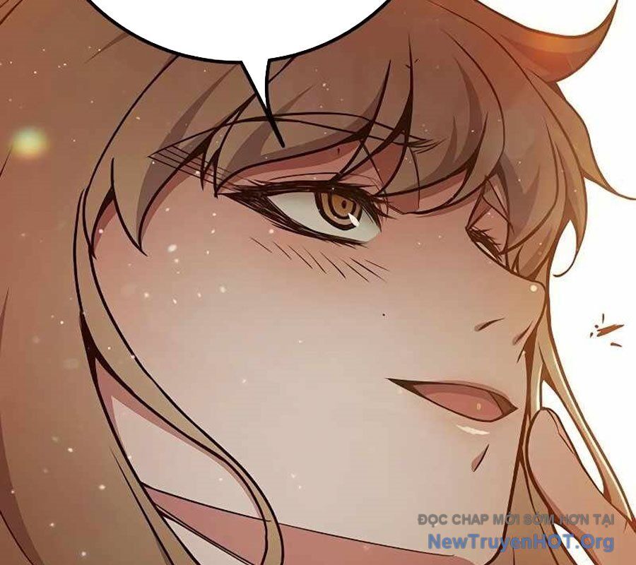 Nhà Tù Vị Thành Niên Chapter 58 - 338