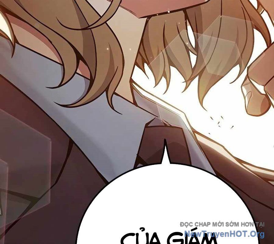 Nhà Tù Vị Thành Niên Chapter 58 - 339