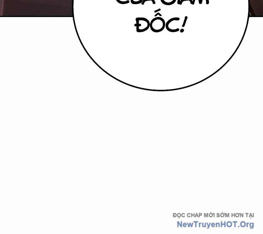 Nhà Tù Vị Thành Niên Chapter 58 - 340