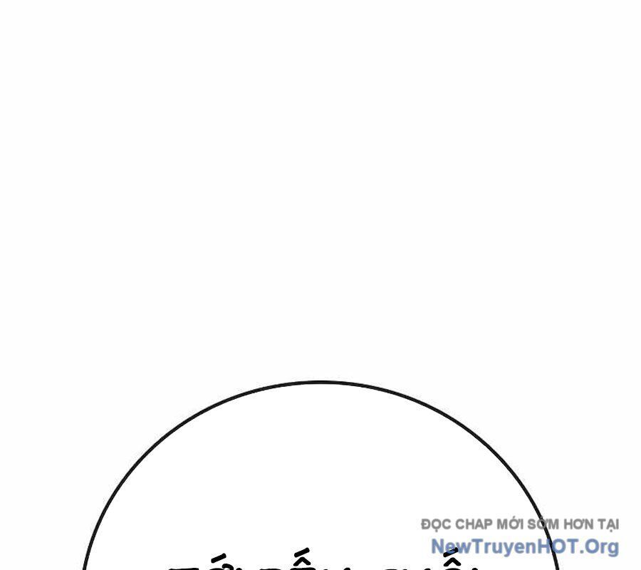 Nhà Tù Vị Thành Niên Chapter 58 - 35