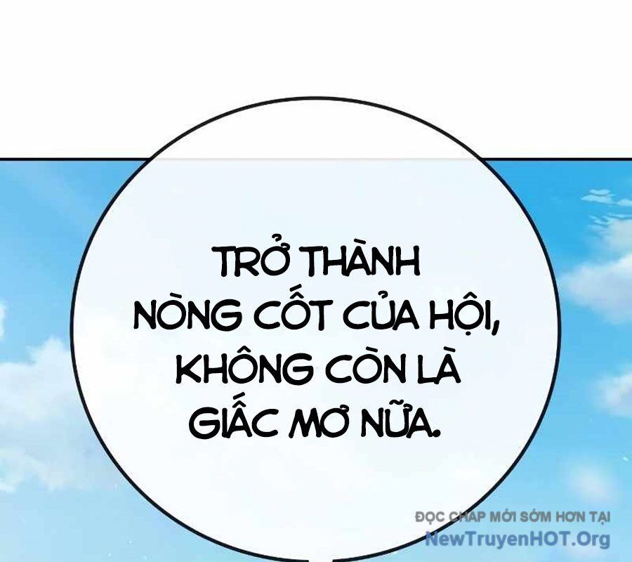 Nhà Tù Vị Thành Niên Chapter 58 - 341