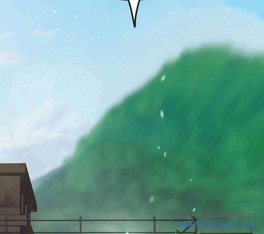 Nhà Tù Vị Thành Niên Chapter 58 - 342