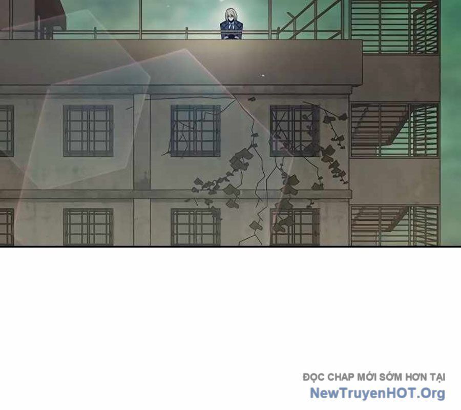 Nhà Tù Vị Thành Niên Chapter 58 - 343