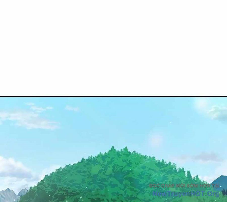 Nhà Tù Vị Thành Niên Chapter 58 - 344