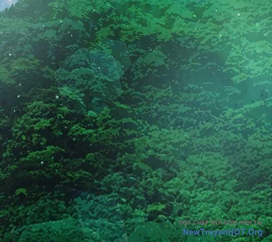 Nhà Tù Vị Thành Niên Chapter 58 - 345